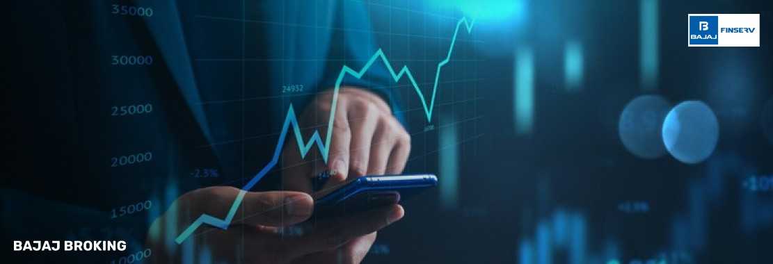 HDB Financial Services Becomes Eighth Most Valuable NBFC