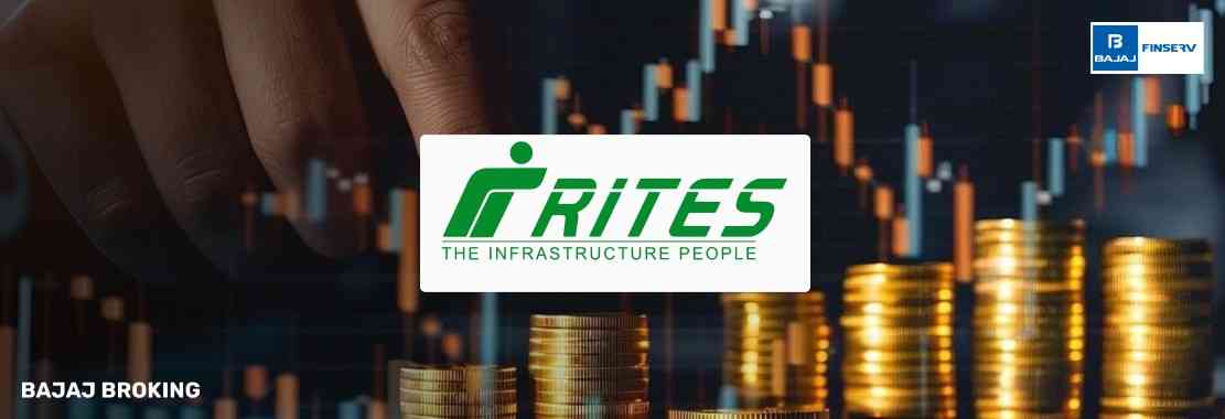 RITES Wins $4.28 Million Order From Tsiko Africa For Locomotive Supply