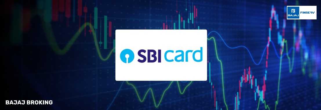 SBI Cards Q1 Results FY25-26: Revenue Up 11.7% YoY, Net Profit at ₹555.96 Crores