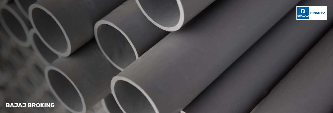 How to Apply for Vigor Plast IPO?