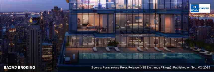 Puravankara arm secures ₹2,700 cr Malabar Hill redevelopment deal