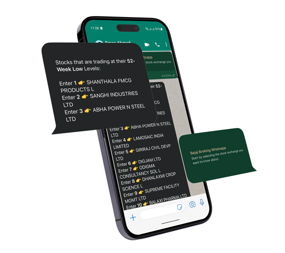 News & Insights