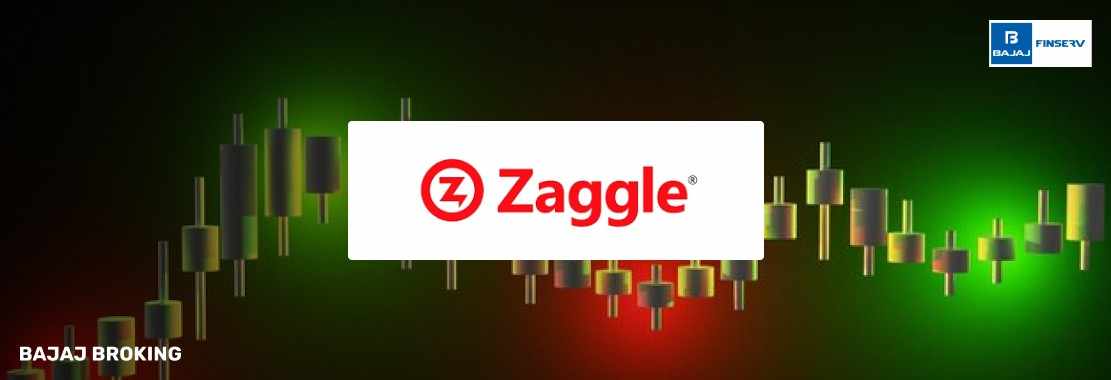 Bajaj Broking Initiates Coverage of Zaggle Prepaid Ocean Services with a ‘Buy’ Rating, and an Upside of 30%