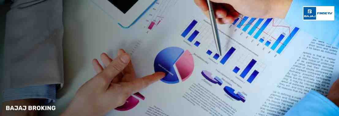 Equity Research Report