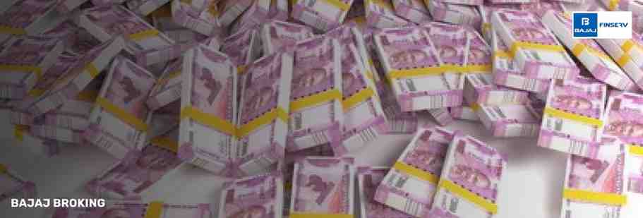 What is Free Cash Flow (FCF)?