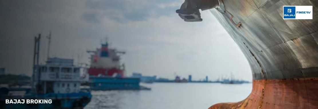 Kirloskar Oil Engines Wins Rs.270 Crore Navy Order for Marine Diesel Engine