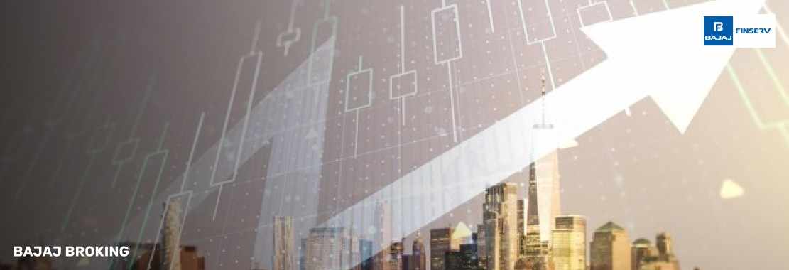 What is Net Working Capital?