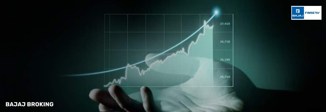 What is the Dividend Growth Rate?