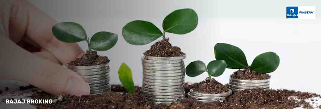 What is Liquidating Dividend?
