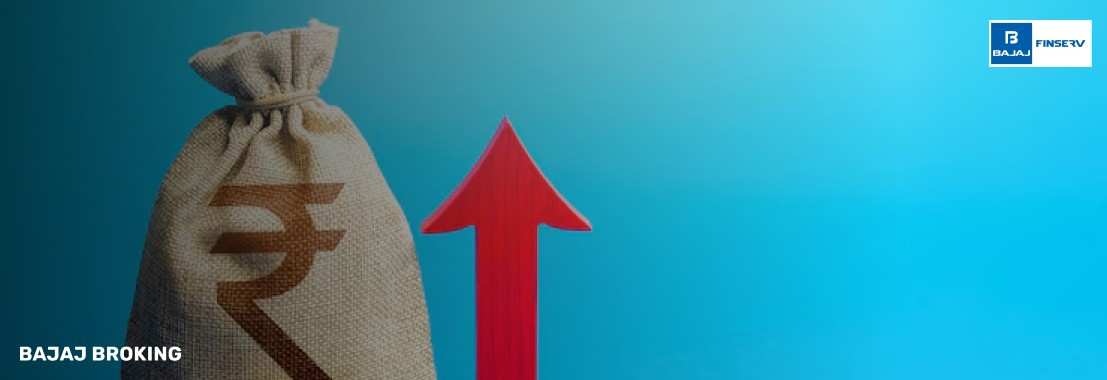 What is the Cost Inflation Index (CII)?