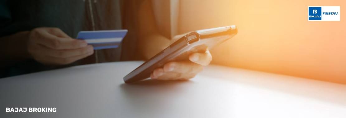 How to Make PPF Payment Online?