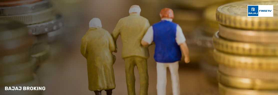 NPS Returns: Features and Benefits