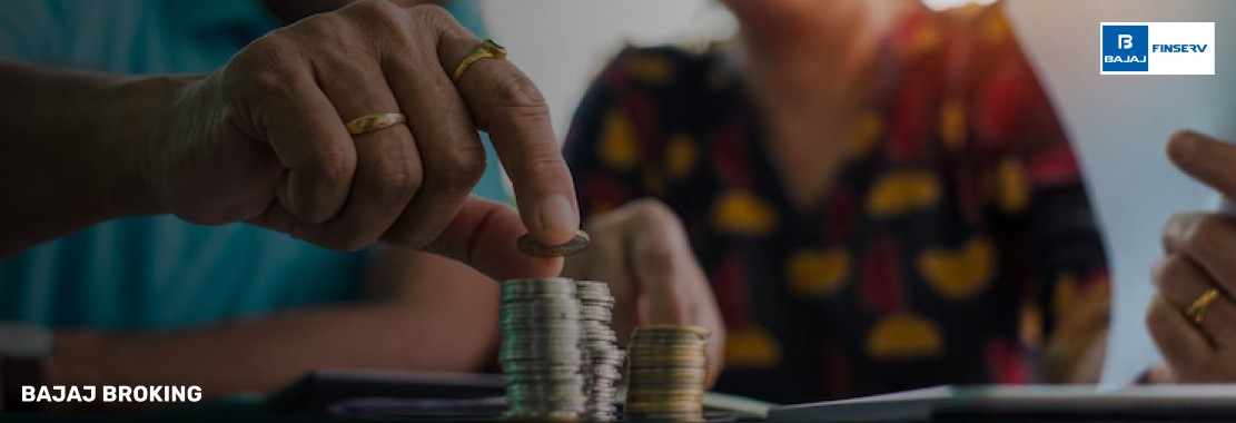 SCSS Interest Rate 2025