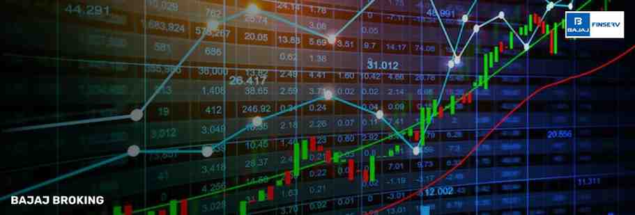 T-Bills Vs SDLs Vs Government Bonds: Key Differences Explained 