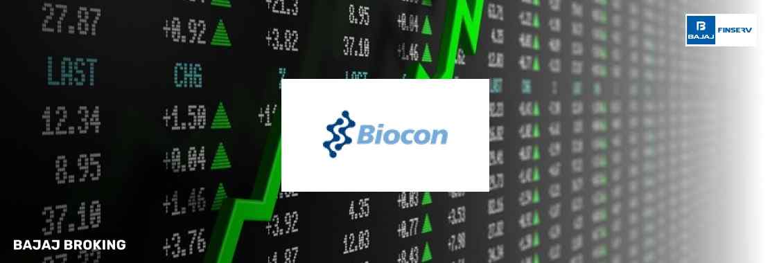 Biocon Gets CDSCO Nod For Liraglutide Diabetes Drug In India