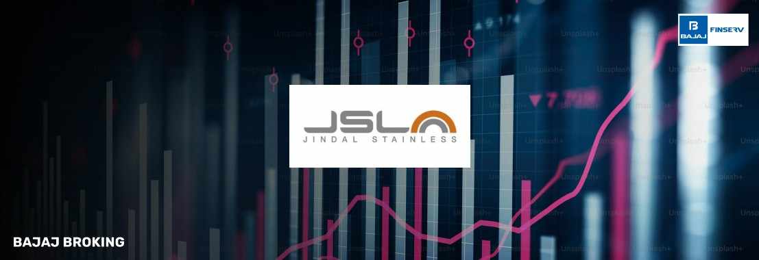 Jindal Stainless Invests In 282 MW Hybrid Renewable Energy Project