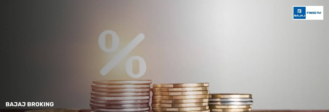 SCSS Interest Rate 2025