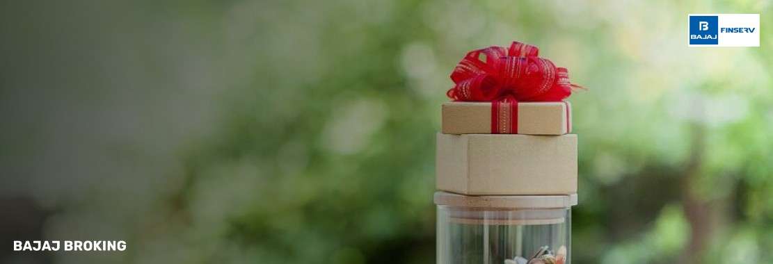 DVR Shares (Differential Voting Rights)