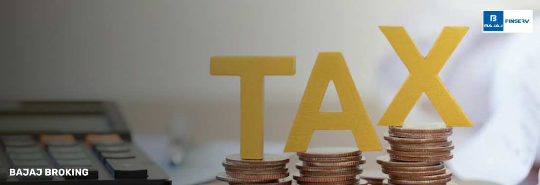 What is VAT Return E-Filing?