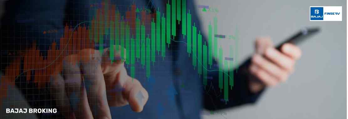 SCSS Interest Rate 2025