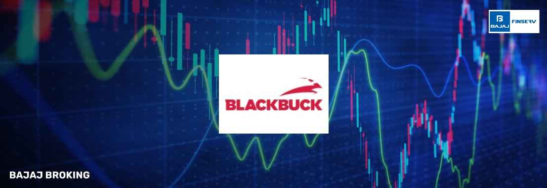 Zinka Logistics Block Deal Launched; Quickroutes To Sell 9% Stake