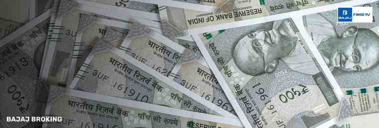 What is Cash Trading?