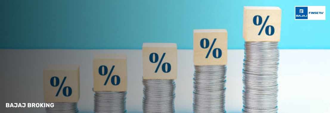 Difference Between GST Interstate and GST Intrastate