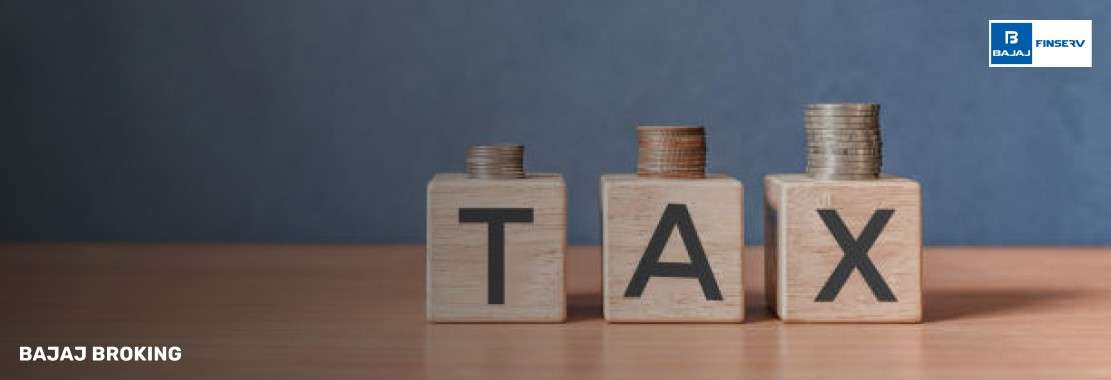 Form 26AS – Benefits, New Additions & Structure of Forms