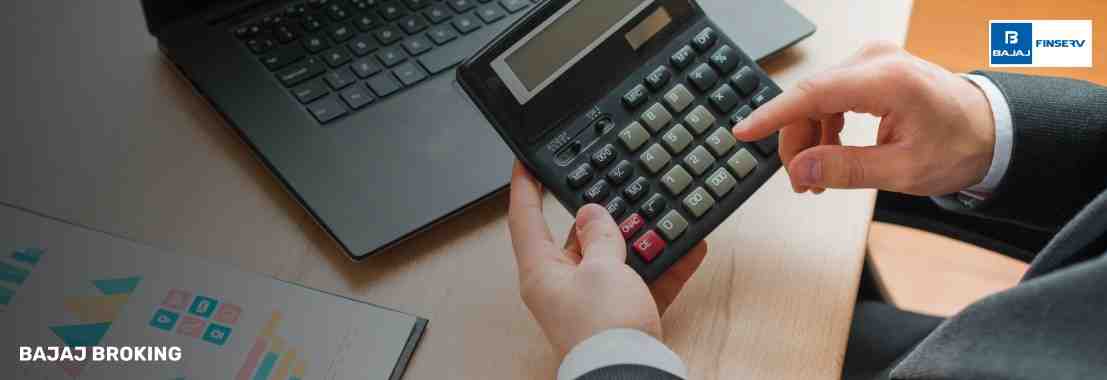 Gearing Ratio- Formula, Calculation & Benefits