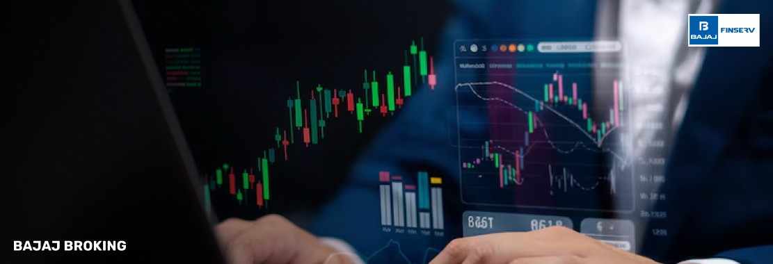 How Long Should You Hold a Stock?