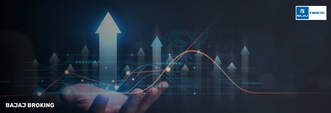 Markets Recover After Volatile Session, Supported by Global Cues and Optimism Ahead of US Jobs Data