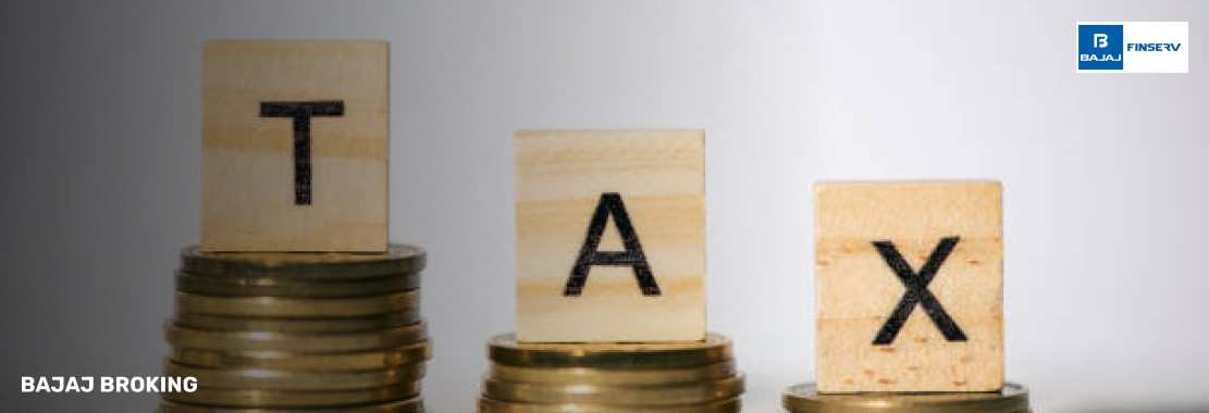 Income Tax Challan - Types & How to Generate Challan?