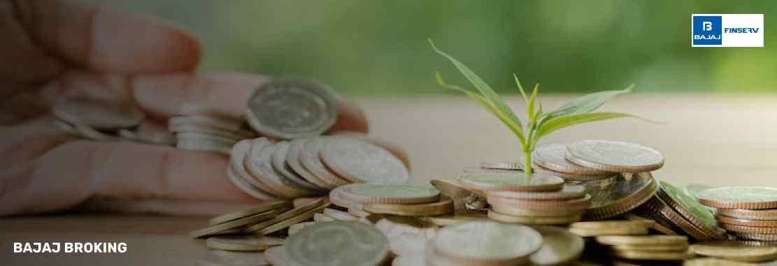 What are Passive Funds?