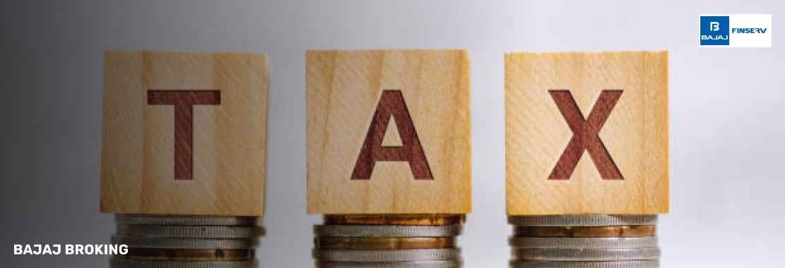 Perquisites in Income Tax: Meaning, Types & Importance