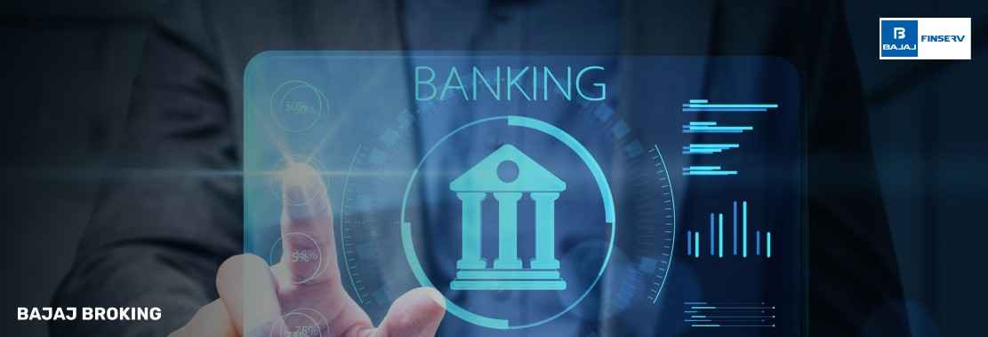 What is Retail Banking?