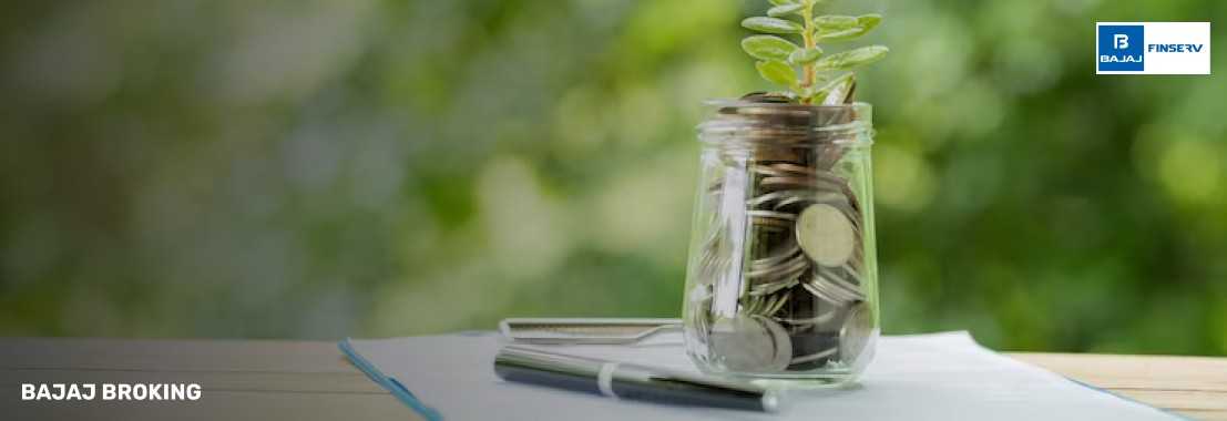 SEBI Mutual Fund Regulations