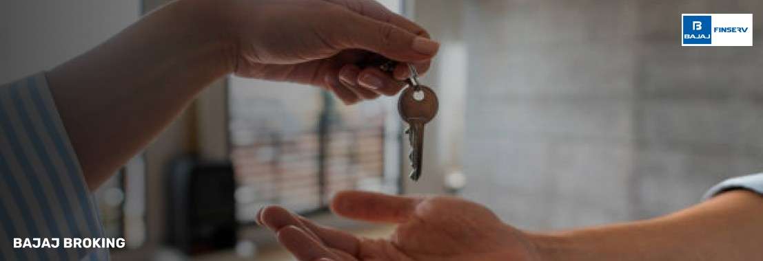 Section 194IB: TDS on rent payments explained