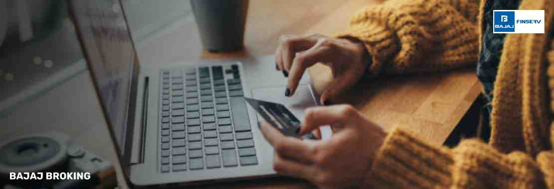 Section 194O of the Income Tax Act