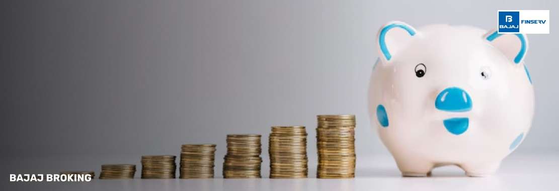 Transfer Mutual Funds 