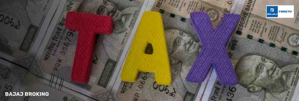 Types of TDS in India: A Comprehensive Guide