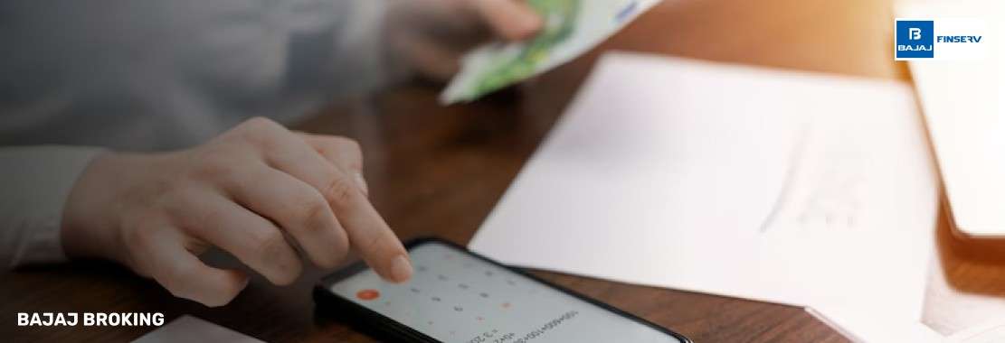 What are the 5 heads of income tax?