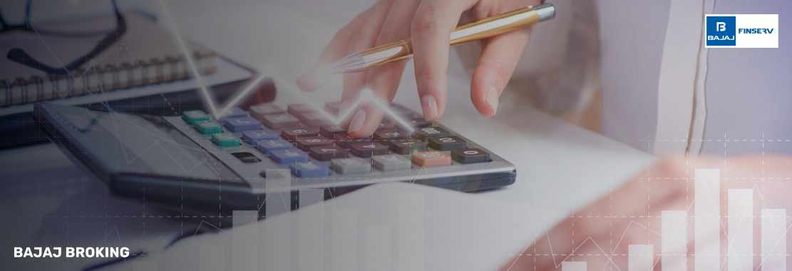 What is Acceptance Credit?