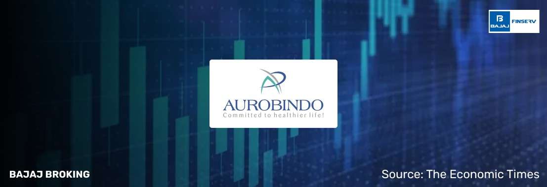 Aurobindo Pharma Gets EU Nod for Dazublys Trastuzumab Biosimilar