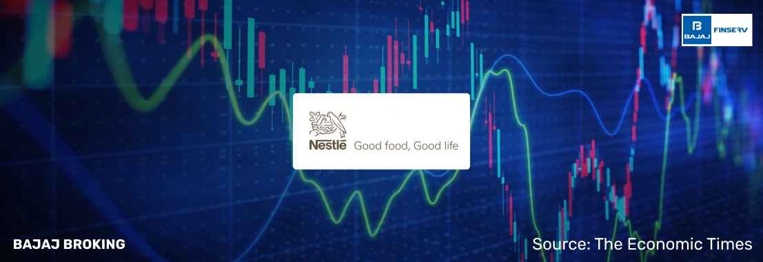 Nestle India Adds New Maggi Line at Sanand Plant with Rs. 105 Crore Capex