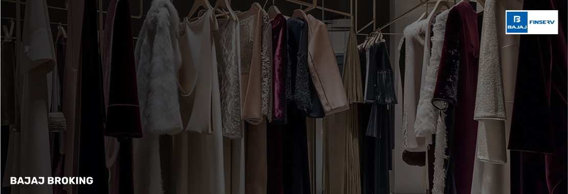 How to Apply for Vashishtha Luxury Fashion IPO?