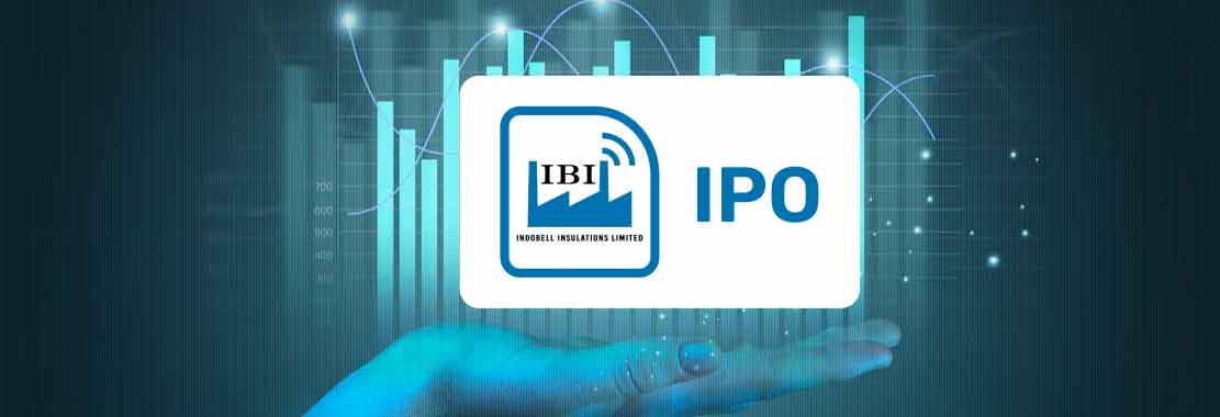 Indobell IPO Application & Allotment Guide
