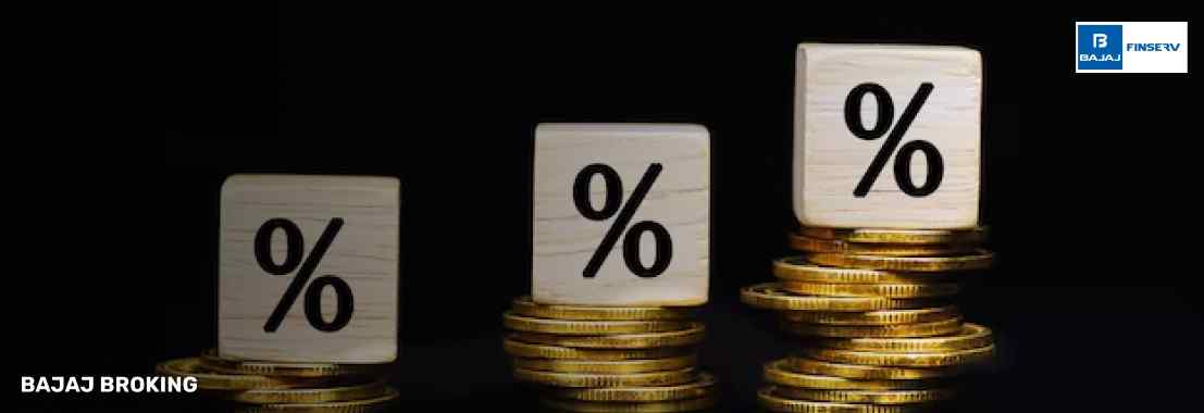 EPF Interest Rate
