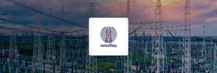 Power Grid Wins Bids for 3 Interstate Transmission Projects Under BOOT Model
