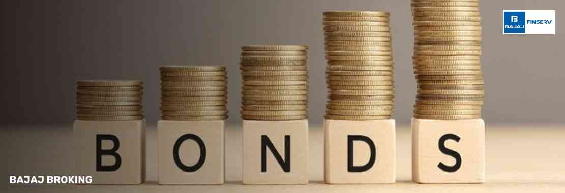 Bond Valuation