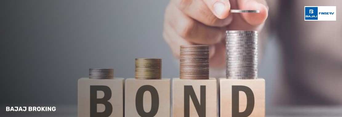 Contingent Convertible Bonds (CoCo Bonds)
